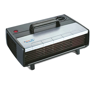 Bajaj RX 7 Heat Convector Room Heater-SKU-SHAH-3644