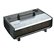 Bajaj RX 7 Heat Convector Room Heater-SKU-SHAH-3644-sm