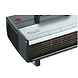 Bajaj RX 7 Heat Convector Room Heater-1-sm
