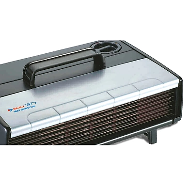 Bajaj RX 7 Heat Convector Room Heater-2
