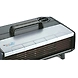 Bajaj RX 7 Heat Convector Room Heater-2-sm
