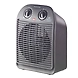 Bajaj Majesty RFX 2 Fan Room Heater-SKU-SHAH-3645-sm