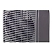 Bajaj Majesty RFX 2 Fan Room Heater-1-sm