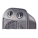 Bajaj Majesty RFX 2 Fan Room Heater-2-sm