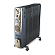 Bajaj Majesty Rh 13F Plus Room Heater-SKU-SHAH-3648-sm