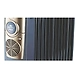 Bajaj Majesty Rh 13F Plus Room Heater-1-sm