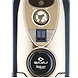 Bajaj Majesty Rh 13F Plus Room Heater-2-sm