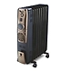 Bajaj Majesty RH 9F Plus Room Heater-SKU-SHAH-3650-sm