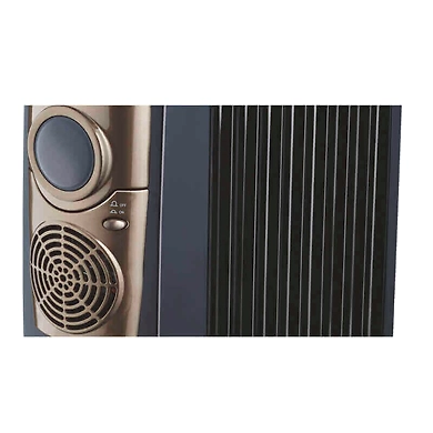 Bajaj Majesty RH 9F Plus Room Heater-1