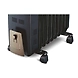 Bajaj Majesty RH 9F Plus Room Heater-2-sm
