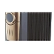 Bajaj Majesty RH 9 Plus Room Heater-1-sm
