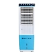 Bajaj Cool.iNXT IoT Enabled 22 Ltrs Room Air Cooler (White) - For Medium Room-SKU-SHAH-3655-sm