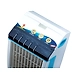 Bajaj Cool.iNXT IoT Enabled 22 Ltrs Room Air Cooler (White) - For Medium Room-1-sm