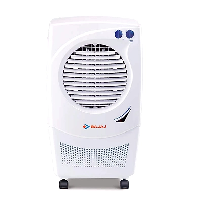 Bajaj PX 97 Torque Room Cooler-SKU-SHAH-3658