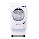 Bajaj PX 97 Torque Room Cooler-SKU-SHAH-3658-sm