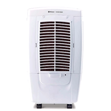 Bajaj PX 97 Torque Room Cooler-1