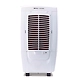 Bajaj PX 97 Torque Room Cooler-1-sm