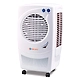 Bajaj PX 97 Torque Room Cooler-2-sm