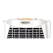 Bajaj PC2000 DLX Room Cooler-1-sm