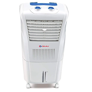 Bajaj Frio Room Cooler-SKU-SHAH-3663
