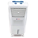 Bajaj Frio Room Cooler-SKU-SHAH-3663-sm