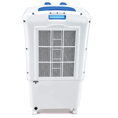 Bajaj Frio Room Cooler-1