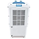 Bajaj Frio Room Cooler-1-sm