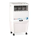 Bajaj TC 2007 Room Cooler-SKU-SHAH-3665-sm