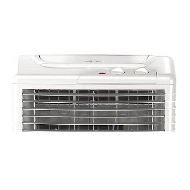 Bajaj TC 2007 Room Cooler-1