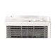 Bajaj TC 2007 Room Cooler-1-sm