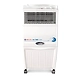Bajaj TC 2007 Room Cooler-2-sm