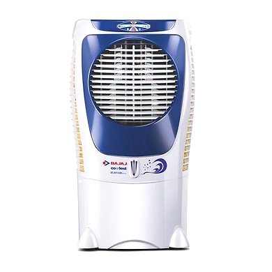 Bajaj DC 2015 ICON DIGITAL Room Cooler-2