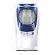 Bajaj DC 2015 ICON DIGITAL Room Cooler-2-sm