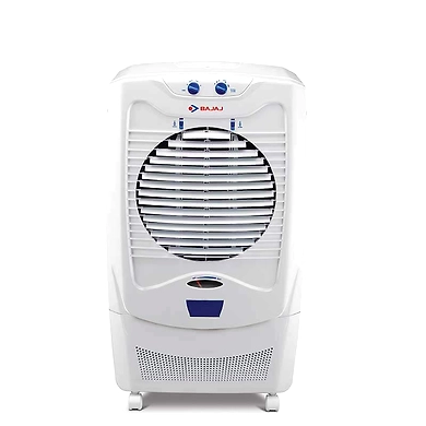 Bajaj Glacier DC 55 DLX Air Cooler-SKU-SHAH-3670