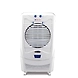 Bajaj Glacier DC 55 DLX Air Cooler-SKU-SHAH-3670-sm
