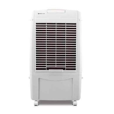 Bajaj Glacier DC 55 DLX Air Cooler-1