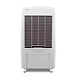 Bajaj Glacier DC 55 DLX Air Cooler-1-sm