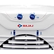 Bajaj Glacier DC 55 DLX Air Cooler-2-sm