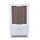 Bajaj DC 2050 DLX 70 Ltrs Room Air Cooler-1-sm