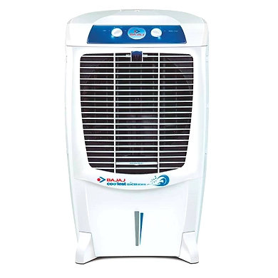 Bajaj DC 2016 Glacier Room Cooler-2