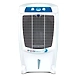 Bajaj DC 2016 Glacier Room Cooler-2-sm