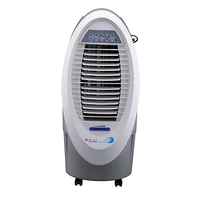 Bajaj PX 96 PCR Room Cooler-SKU-SHAH-3674