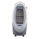 Bajaj PX 96 PCR Room Cooler-SKU-SHAH-3674-sm