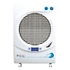 Bajaj PX 93 DC DLX Room Cooler-SKU-SHAH-3676-sm