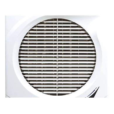 Bajaj PX 93 DC DLX Room Cooler-2