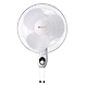 Bajaj Esteem  Double String Wall Fan-SKU-SHAH-3684-sm