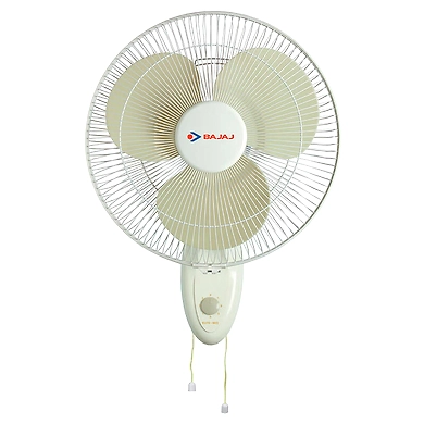 Bajaj Elite - Neo wall fan-SKU-SHAH-3685