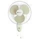 Bajaj Elite - Neo wall fan-SKU-SHAH-3685-sm
