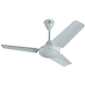 Bajaj Speedster 900 mm White Ceiling Fan-1-sm