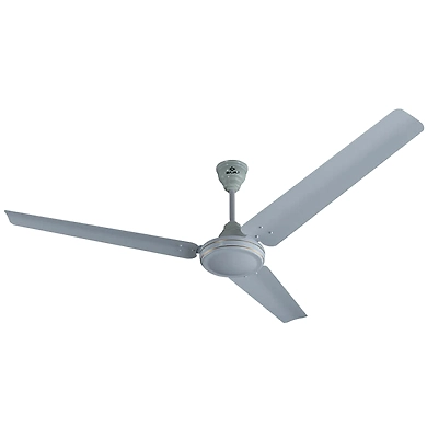 Bajaj Speedster 1400 mm White Ceiling Fan-1